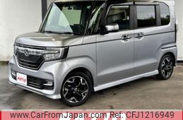 honda n-box 2018 CARSENSOR_JP_AU6362997009