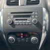 suzuki sx4 2010 CFJ1711968 image 14