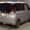 mazda flair-wagon 2016 -MAZDA 【京都 583ｳ 782】--Flair Wagon DAA-MM42S--MM42S-102876---MAZDA 【京都 583ｳ 782】--Flair Wagon DAA-MM42S--MM42S-102876- image 2