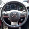 lexus rx 2019 -LEXUS--Lexus RX DAA-GYL25W--GYL25-0017886---LEXUS--Lexus RX DAA-GYL25W--GYL25-0017886- image 18