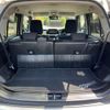 suzuki xbee 2020 quick_quick_4AA-MN71S_MN71S-201764 image 9