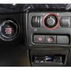 subaru legacy-b4 2009 CFJ1790814 image 12