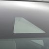 honda civic 2018 -HONDA--Civic DBA-FK7--FK7-1009950---HONDA--Civic DBA-FK7--FK7-1009950- image 20