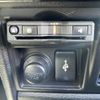 mitsubishi delica-d5 2022 -MITSUBISHI--Delica D5 3DA-CV1W--CV1W-4006901---MITSUBISHI--Delica D5 3DA-CV1W--CV1W-4006901- image 21