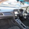 honda shuttle 2018 504749-RAOID:13770 image 10