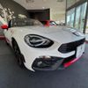 abarth 124 2017 CFJ1708492 image 6