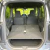 honda n-wgn 2020 CFJ1572719 image 10