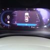 volvo v60 2024 -VOLVO--Volvo V60 5AA-ZB420TM2--YV1ZZL1M1R2135144---VOLVO--Volvo V60 5AA-ZB420TM2--YV1ZZL1M1R2135144- image 22