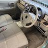 suzuki alto-lapin 2017 quick_quick_DBA-HE33S_HE33S-161612 image 4