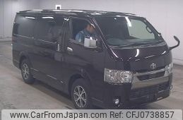 toyota hiace-van 2021 quick_quick_QDF-GDH201V_GDH201-1056262