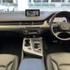 audi q7 2017 quick_quick_ABA-4MCREA_WAUZZZ4M9HD023759 image 7