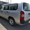 toyota probox 2018 quick_quick_DBE-NCP160V_NCP160-0102187 image 4