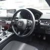 honda civic 2021 CFJ1521698 image 10