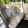 honda n-box 2018 CFJ1658337 image 10