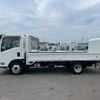 isuzu elf-truck 2013 GOO_NET_EXCHANGE_0700644A30250609W002 image 9