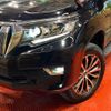 toyota land-cruiser-prado 2018 -TOYOTA--Land Cruiser Prado CBA-TRJ150W--TRJ150-0091888---TOYOTA--Land Cruiser Prado CBA-TRJ150W--TRJ150-0091888- image 13