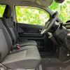 suzuki wagon-r-stingray 2018 quick_quick_DAA-MH55S_MH55S-728339 image 4