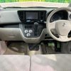 mitsubishi ek-space 2019 -MITSUBISHI--ek Space DBA-B11A--B11A-0408528---MITSUBISHI--ek Space DBA-B11A--B11A-0408528- image 3