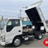 isuzu elf-truck 2013 -ISUZU--Elf TKG-NJR85AD--NJS85-7034386---ISUZU--Elf TKG-NJR85AD--NJS85-7034386- image 1