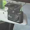 suzuki alto 2018 CFJ1581401 image 3