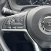 nissan note 2020 -NISSAN--Note HE12--417701---NISSAN--Note HE12--417701- image 27
