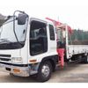 isuzu forward 2005 -ISUZU--Forward PA-FRR34M4--FRR34M4-7000633---ISUZU--Forward PA-FRR34M4--FRR34M4-7000633- image 21