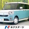 daihatsu move-canbus 2017 quick_quick_LA800S_LA800S-0042265 image 1