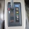 toyota coaster 1997 NIKYO_SQ91736 image 21