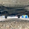 mitsubishi outlander 2011 CFJ1826829 image 6