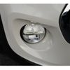 mini mini-others 2015 -BMW--BMW Mini DBA-XM15--WMWXM520802000645---BMW--BMW Mini DBA-XM15--WMWXM520802000645- image 12