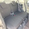 nissan dayz-roox 2016 -NISSAN--DAYZ Roox DBA-B21A--B21A-0209370---NISSAN--DAYZ Roox DBA-B21A--B21A-0209370- image 9