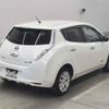 nissan leaf undefined -NISSAN--Leaf AZE0-200727---NISSAN--Leaf AZE0-200727- image 6