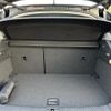 audi a1 2014 -AUDI--Audi A1 DBA-8XCAX--WAUZZZ8XXEB044891---AUDI--Audi A1 DBA-8XCAX--WAUZZZ8XXEB044891- image 7