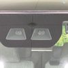 daihatsu tanto 2019 CFJ1805355 image 3