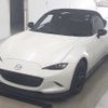 mazda roadster 2019 -MAZDA--Roadster ND5RC--303716---MAZDA--Roadster ND5RC--303716- image 5