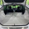 toyota prius 2014 quick_quick_ZVW30_ZVW30-1842904 image 10