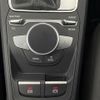 audi q2 2017 -AUDI--Audi Q2 ABA-GACHZ--WAUZZZGA9JA028307---AUDI--Audi Q2 ABA-GACHZ--WAUZZZGA9JA028307- image 23