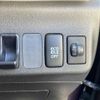 daihatsu mira-cocoa 2013 CFJ1534682 image 9