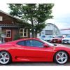 ferrari 360 2000 CFJ1623159 image 18