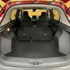 honda wr-v 2025 quick_quick_5BA-DG5_DG5-1037490 image 20