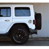 chrysler jeep-wrangler 2019 CFJ1860225 image 20