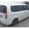 honda stepwagon 2025 quick_quick_5BA-RP6_1129100 image 4