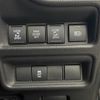 toyota sienta 2024 CFJ1851266 image 20