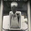 mazda cx-5 2020 quick_quick_6BA-KFEP_KFEP-307357 image 18