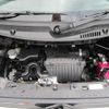 suzuki spacia 2024 -SUZUKI 【名変中 】--Spacia MK94S--203022---SUZUKI 【名変中 】--Spacia MK94S--203022- image 4