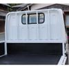 mitsubishi-fuso canter 2017 CFJ1305962 image 14
