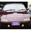 mazda roadster 1996 quick_quick_E-NA8C_NA8C-404774 image 7