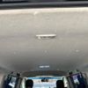 toyota hiace-van 2016 -TOYOTA--Hiace Van QDF-KDH201V--KDH201-0193922---TOYOTA--Hiace Van QDF-KDH201V--KDH201-0193922- image 25