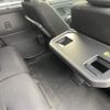 toyota roomy 2020 quick_quick_DBA-M910A_M910A-0087609 image 7