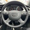 audi a4 2014 -AUDI--Audi A4 DBA-8KCDN--WAUZZZ8K9EA042379---AUDI--Audi A4 DBA-8KCDN--WAUZZZ8K9EA042379- image 5